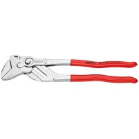 KNIPEX knaibles 300 mm